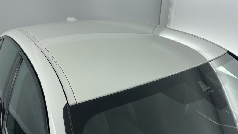 BMW 3 Series 330e M Sport 4dr Step Auto [Pro Pack] Saloon